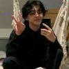 书友73319