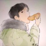 一切顺利