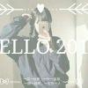 书友09999