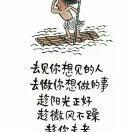 书友07026