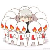 旧唯