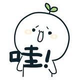 fro__周骏