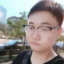 书友90817
