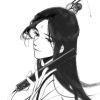 书友12917