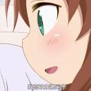 书友84598