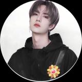 书友09223