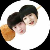 liu y w love song