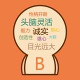 书友22935