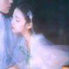 洛洛是个大可爱