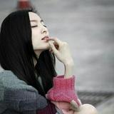 曾经怀念你