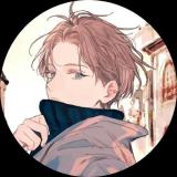 书友69032
