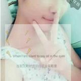 他们没离婚