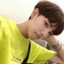 书友29515