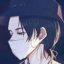 Anu