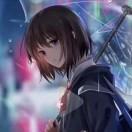 书友47177