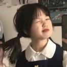 书友71596