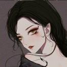 书友93440
