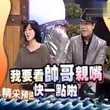 微弱微弱毯浴兰