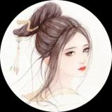 碎鲤鱼