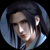 陌上人如玉
