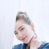 刘诗诗的小记忆