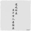 书友54741