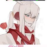 书友04720