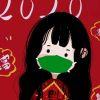 书友02112