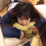 懒得甜美