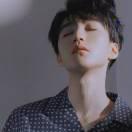 书友98425
