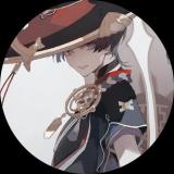 书友46338