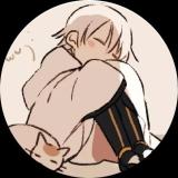 书友01508