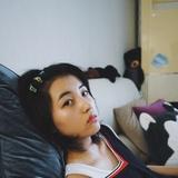 molly_jt