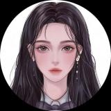 树月
