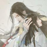 十月天台