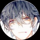 书友55688