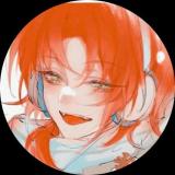 红毛er