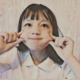 潘多拉盒子
