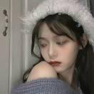 来一杯丞丞汁儿