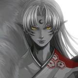 挽歌叹悲