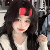 书友05652