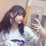 Mr萧忆兮