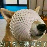凌晨打酱油