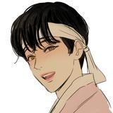 你若安好