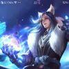 书友02541