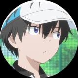 书友14358