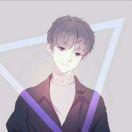 书友97696