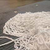 美图分享者