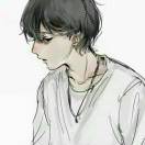书友33861