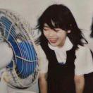 今天我也不吃香菜